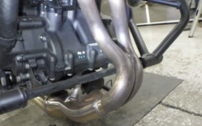 KAWASAKI ELIMINATOR400-3SE 2025