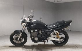 YAMAHA XJR400 R 2006 RH02J
