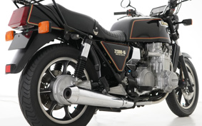 KAWASAKI Z1300 INJECTION 1989 ZGT30A