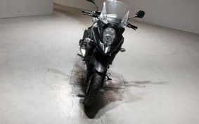 SUZUKI DL650 ( V-Strom 650 ) C733A