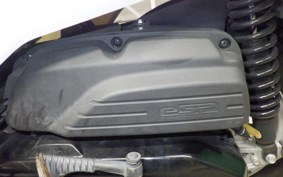 HONDA ﾍﾞﾝﾘｨ50-2 2022 AA05