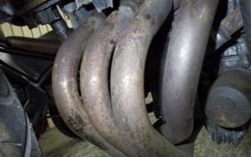 KAWASAKI BALIUS 250 ZR250A