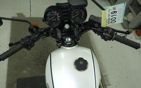 YAMAHA RZ 250 4L3