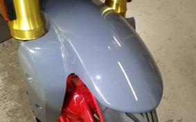 BMW G310R 2021