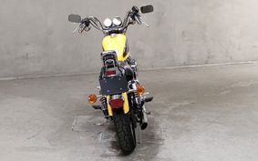 HARLEY HARLEY XLH1200 CAP