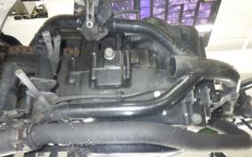KAWASAKI 250TR 2025 BJ250F