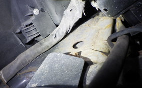 HONDA LEAD 110 2025 JF19