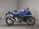 Фото Suzuki GSX250 R с японского аукциона