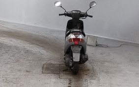 YAMAHA JOG APRIO SA11J