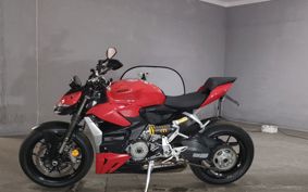 DUCATI STREETFIGHTER V2 2023 3F00AA