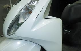 HONDA DIO 110 2015 JK03