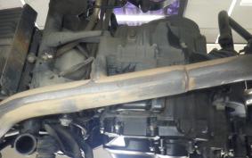 HONDA REBEL 250 A 2020 MC49