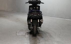 YAMAHA CYGNUS125XSR SED8J