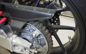 HONDA CB400 SUPER BOLDOR A 2020 NC42