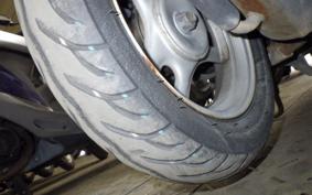 HONDA DIO GEN 3 AF34
