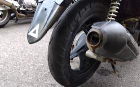 HONDA PCX125 JF28