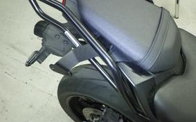 YAMAHA MT-07 AMT 2025 RM50J