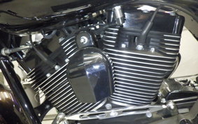 HARLEY FLTRXSE1800CVO 2012