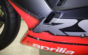 APRILIA RSV1000 MILLE 2004
