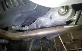 HONDA PCX 150 2013 KF12