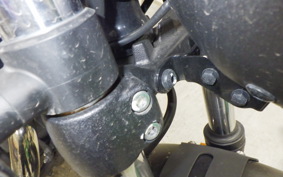 HONDA GB350 2024 NC59