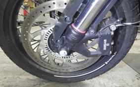 HUSQVARNA SVARTPILEN 125 1999