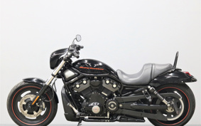 HARLEY VRSCDX 2010 HHH