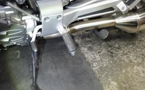 YAMAHA FJR1300 2008