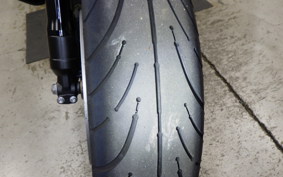 HONDA REBEL 1100 DCT 2024 SC83