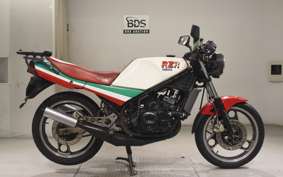 YAMAHA RZ250R 2016 29L