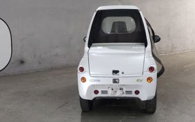 OTHER  TOYOTA  COMS  TAK30