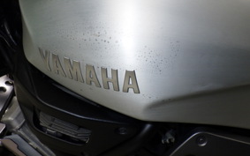 YAMAHA XSR700 2018 RM22J