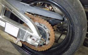 HONDA CBR600RR 2021