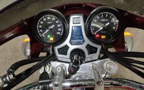 HONDA CB1100 EX SC65