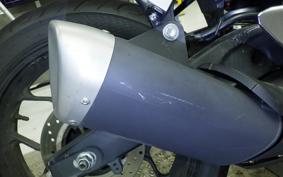 YAMAHA MT-03 2016 RH07J