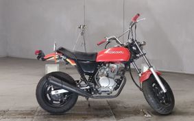 HONDA APE50 AC16