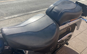 HARLEY FLSTF 100th 2002 BMY