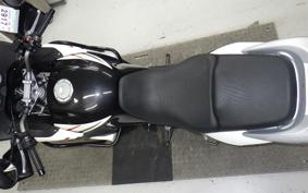 HONDA XL1000V VARADERO 2014