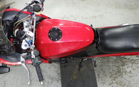 KAWASAKI GPZ900R NINJA 1990 ZX900A