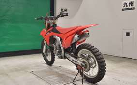 HONDA CRF450R PE05