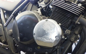 HONDA CB400SF VTEC 2001 NC39