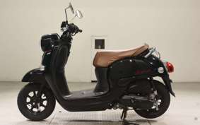 YAMAHA VINO 50 Gen.4 2018 AY02