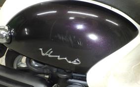 YAMAHA VINO 50 SA37J