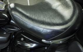 YAMAHA XV1900 MIDNIGHT STAR 2009
