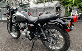 MEGURO S1 BJ230A