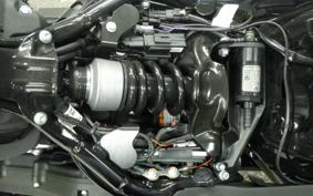 HARLEY FXLRS1920 2025