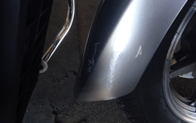 YAMAHA STAR 1300 2009 VP25