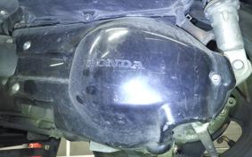 HONDA FORESIGHT EX MF04