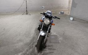HONDA CB400SFV-1 2002 NC39