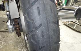 HONDA CB400SS E 2009 NC41